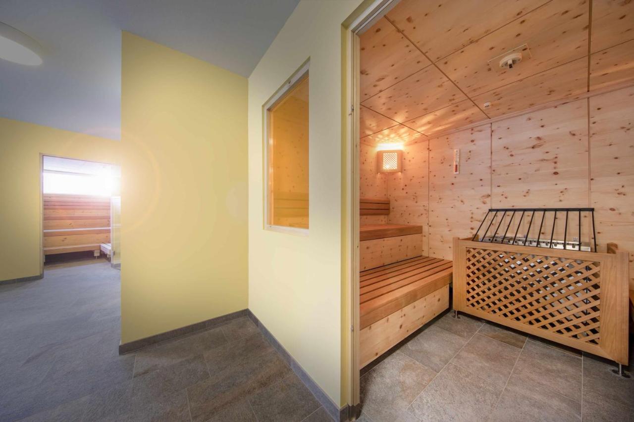 Hotel Krimml 4* Krimml