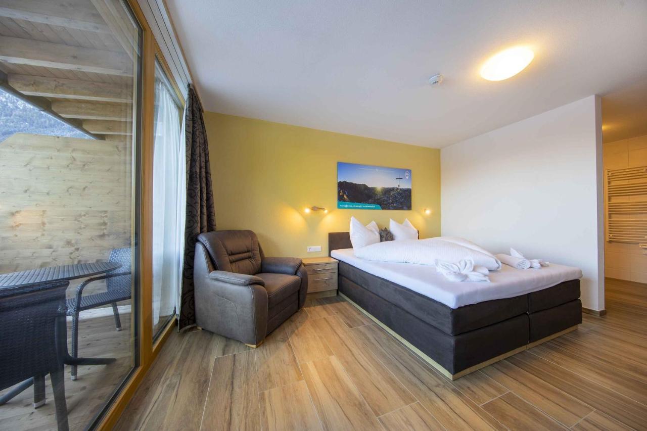 Hotel Hotel Krimml 4*